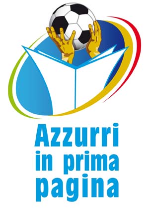 Logo_Azzurri_In_Prima_Pag copia.JPG