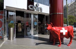 MuccaSvizzera_0010 copia.JPG