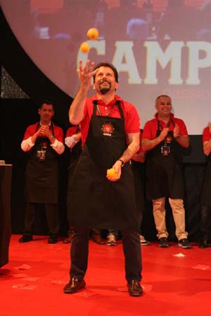 campa6 copia.JPG