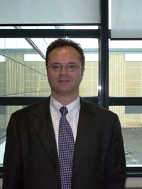 DG_Giuseppe Servidori copia.JPG