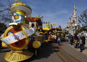 Il treno dei Personaggi D copia.JPG