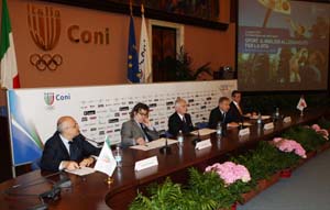 Panoramica copia.JPG