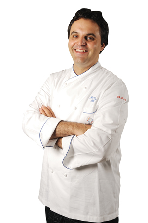 vinoforum2 copia.JPG