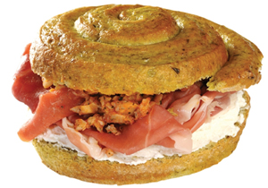 vinoforum4 copia.JPG