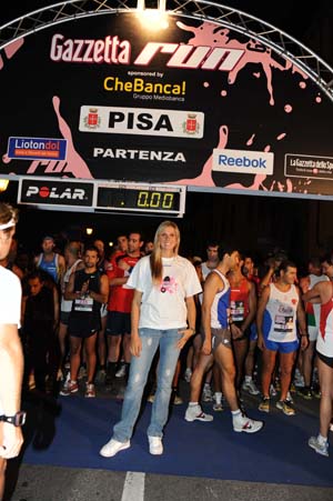 Partenza tappa di Pisa_ed copia.JPG