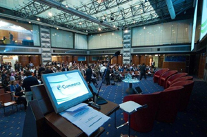 ecommerce2 copia.JPG