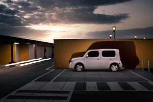 nissan copia.JPG