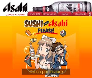 sushi and asahi home_face copia.JPG