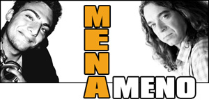 mena copia.jpg