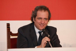 terzi copia.jpg