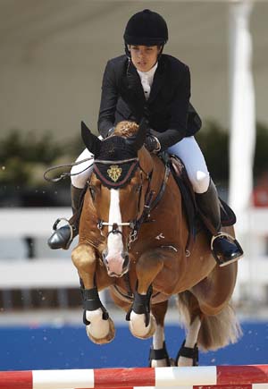 Charlotte Casiraghy by Ox copia.JPG