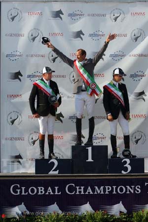 Premiazione copia.JPG