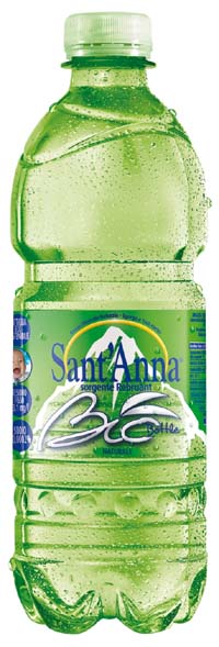 BioBottle05 copia.JPG