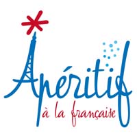 Apéritif à la française copia.JPG