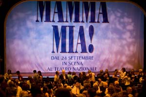 Mamma mia (1)-1 copia.JPG