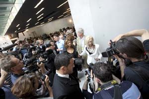 Maxxi27ConferenzaComp (12 copia.JPG