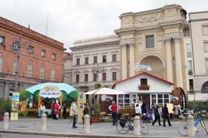 Mulino_alta copia.JPG