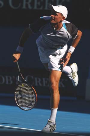 Nikolay Davydenko copia.JPG