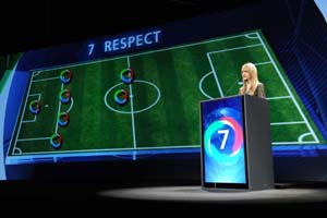 PRESENTAZIONE copia.JPG