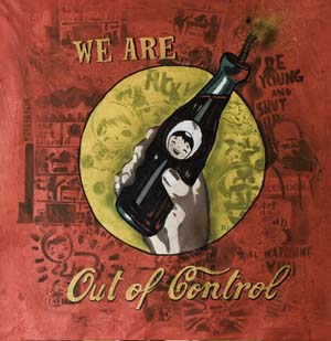 01-outofcontrol copia.JPG