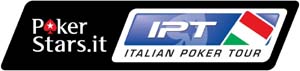PokerStars IPT copia.JPG