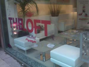 Theloft copia.JPG