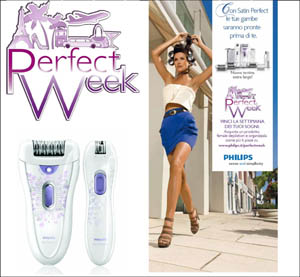 Perfect_Week_Palestre_201 copia.JPG