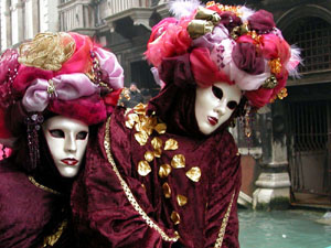 carnevale-venezia copia.JPG