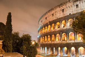 colosseo copia.jpg