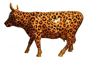 mucamomilla copia.jpg