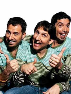 triomedusa copia.JPG