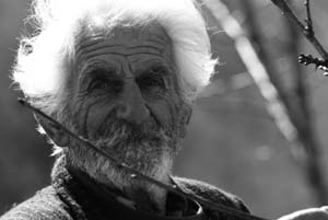 Immagine agricoltore copia.JPG