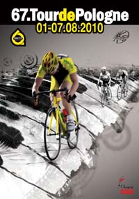 Tour de Pologne.jpg