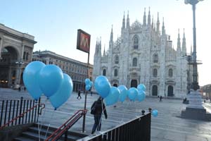 palloncini copia.JPG