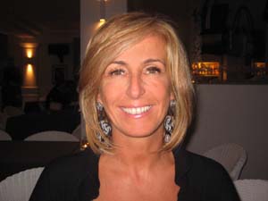 Daniela Grodzki web.JPG