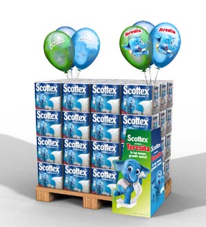 Pallet_Teresita copia.JPG