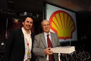 Shell 02.JPG