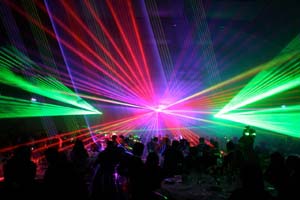 laser.jpg