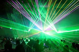 laser01.jpg