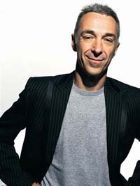 linus-2009 copia.JPG