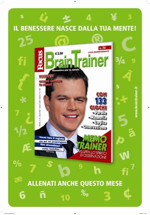 BrainTrainer34 copia.JPG