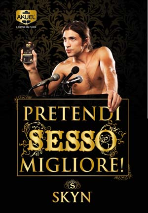 Cartolina SKYN copia.JPG