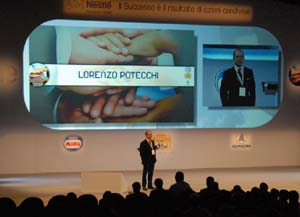 Estra_foto_1 copia.JPG