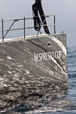 Nespresso Cup 2 copia.JPG