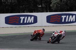 TIM_DORNA2 copia.JPG