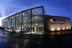 centrocongressi copia.jpg