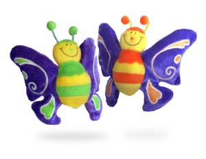 farfalleUILDM 2 copia.JPG