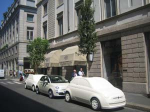 fiat500albero14 copia.JPG
