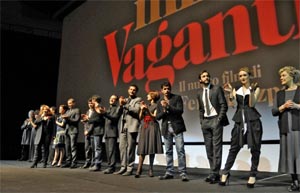 Mine Vaganti web.jpg