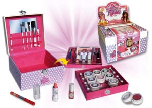 NICE _make up_LG copia.JPG